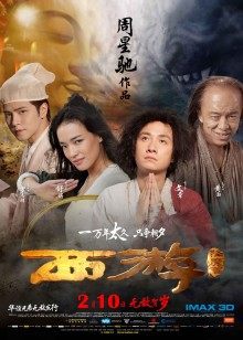 密码房破解版